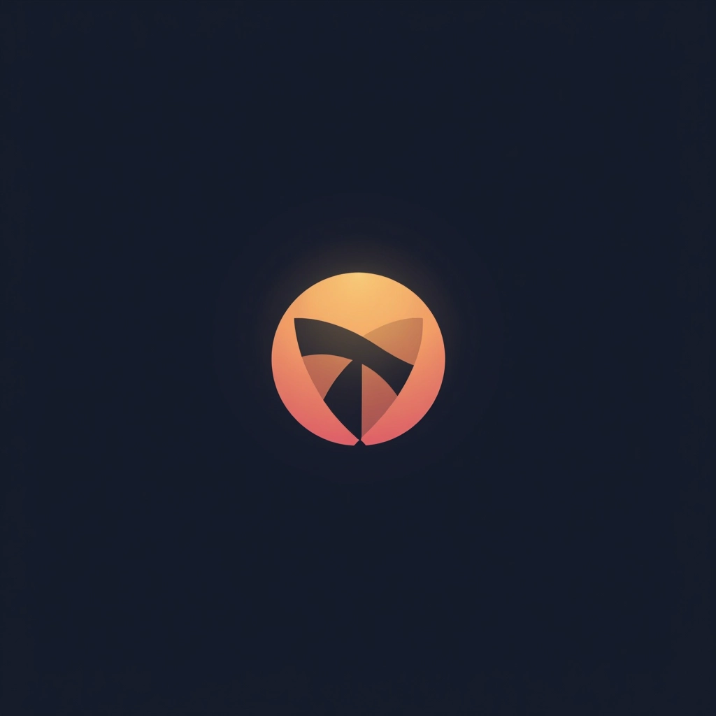 indrel Logo